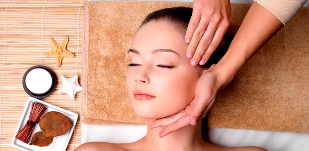 Скульптурирующий массаж лица, антицеллюлитный или медовый массаж, spa-программы, омолаживающий GYM-массаж лица и эпиляция в салоне «Массажный рай». **Скидка до 87%**
. Москва - kupikupon.ru Скульптурирующий массаж лица, антицеллюлитный или медовый массаж, spa-программы, омолаживающий GYM-массаж лица и эпиляция в салоне «Массажный рай». **Скидка до 87%**