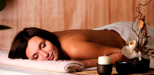 Обертывание и spa-программы Aemotio Thalasso, Стройный силуэт, Aemotio Slim в центре красоты «Миэль». **Скидка до 77%**
. Москва - kupikupon.ru Обертывание и spa-программы Aemotio Thalasso, Стройный силуэт, Aemotio Slim в центре красоты «Миэль». **Скидка до 77%**