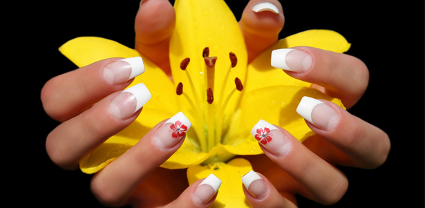 Маникюр и педикюр с покрытием Shellac, парикмахерские услуги, шугаринг, SPA-процедура «Счастье для волос» в студии красоты «Прическа&стиль». **Скидка до 82%**. Москва - kupikupon.ru Маникюр и педикюр с покрытием Shellac, парикмахерские услуги, шугаринг, SPA-процедура «Счастье для волос» в студии красоты «Прическа&стиль». **Скидка до 82%**