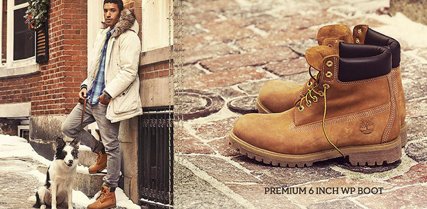 Мужские и женские демисезонные и зимние ботинки Timberland от интернет-магазина store-timberland. Всегда в тренде! **Скидка до 76%**. Москва - kupikupon.ru Мужские и женские демисезонные и зимние ботинки Timberland от интернет-магазина store-timberland. Всегда в тренде! **Скидка до 76%**