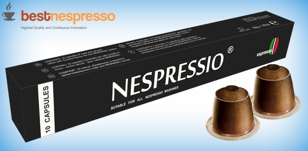 Кофе в капсулах для кофемашин Nespresso от интернет-магазина Best Nespresso. **Скидка до 38%**. Москва - kupikupon.ru Кофе в капсулах для кофемашин Nespresso от интернет-магазина Best Nespresso. **Скидка до 38%**