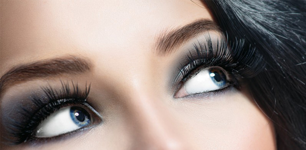 Наращивание ресниц норкой в салоне Lily Beauty Studio: полный объем, техника MIX, 3D-эффект, коррекция и окрашивание бровей. **Скидка до 54%**. Москва - kupikupon.ru Наращивание ресниц норкой в салоне Lily Beauty Studio: полный объем, техника MIX, 3D-эффект, коррекция и окрашивание бровей. **Скидка до 54%**
