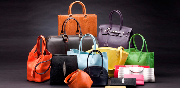 Итальянские кожаные сумки Furla от интернет-магазина «Брендовый сток». **Скидка 55%**. Москва - kupikupon.ru Итальянские кожаные сумки Furla от интернет-магазина «Брендовый сток». **Скидка 55%**