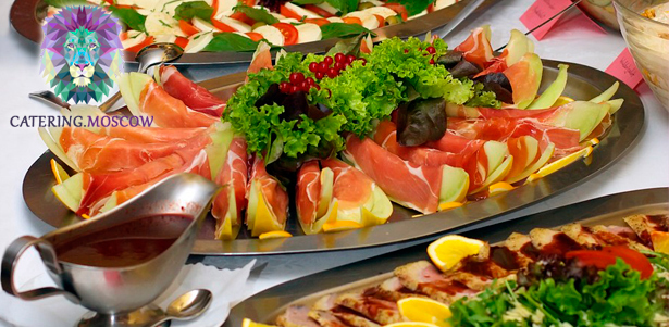 Доставка канапе и других закусок от компании Catering Moscow для компании от 10 до 60 человек: брускетта с томатами и чесноком с итальянскими травами, рулетики из ветчины с грибами и сыром, сливочные мини-круассаны и не только. **Скидка до 65%**. Москва - kupikupon.ru Доставка канапе и других закусок от компании Catering Moscow для компании от 10 до 60 человек: брускетта с томатами и чесноком с итальянскими травами, рулетики из ветчины с грибами и сыром, сливочные мини-круассаны и не только. **Скидка до 65%**