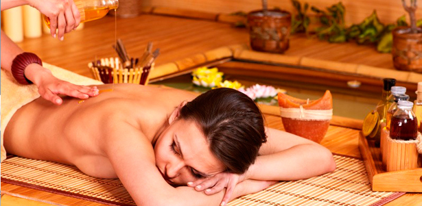 Аюрведические и spa-программы на выбор в студии массажа и spa «Изумрудный Будда». **Скидка до 80%**
. Москва - kupikupon.ru Аюрведические и spa-программы на выбор в студии массажа и spa «Изумрудный Будда». **Скидка до 80%**