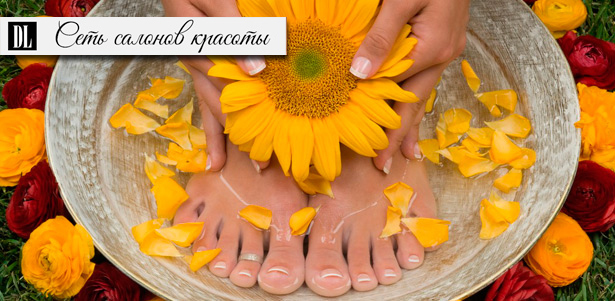 Европейский, аппаратный или spa-маникюр и педикюр с покрытиями Shellac Bluesky или Shellac CND в сети салонов DL. **Скидка до 78%**. Москва - kupikupon.ru Европейский, аппаратный или spa-маникюр и педикюр с покрытиями Shellac Bluesky или Shellac CND в сети салонов DL. **Скидка до 78%**