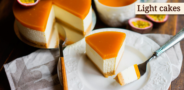 **Скидка 55%** на весь ассортимент тортов от кондитерской Light Cake. Москва - kupikupon.ru **Скидка 55%** на весь ассортимент тортов от кондитерской Light Cake
