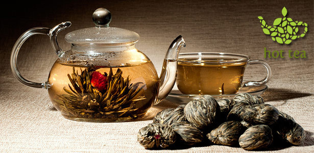 **Скидка 50%** на весь ассортимент чайного бутика Hot tea + **скидка 15%** на посуду и кофе. Настоящий элитный китайский чай!. Москва - kupikupon.ru **Скидка 50%** на весь ассортимент чайного бутика Hot tea + **скидка 15%** на посуду и кофе. Настоящий элитный китайский чай!