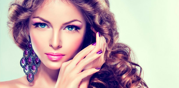 Маникюр и педикюр с покрытием Shellac, кератиновое выпрямление Glamour, сложное окрашивание, мелирование, колорирование, химическая завивка и многое другое в салоне красоты «Оазис». **Скидка до 78%**. Москва - kupikupon.ru Маникюр и педикюр с покрытием Shellac, кератиновое выпрямление Glamour, сложное окрашивание, мелирование, колорирование, химическая завивка и многое другое в салоне красоты «Оазис». **Скидка до 78%**