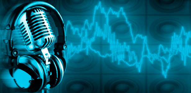 Вокальный экспресс-курс Brilliant Voices от компании NRG Records: 14 часов вокала, 8 часов актерского мастерства, работа с вокальными гуру и не только! **Скидка до 46%**
. Москва - kupikupon.ru Вокальный экспресс-курс Brilliant Voices от компании NRG Records: 14 часов вокала, 8 часов актерского мастерства, работа с вокальными гуру и не только! **Скидка до 46%**