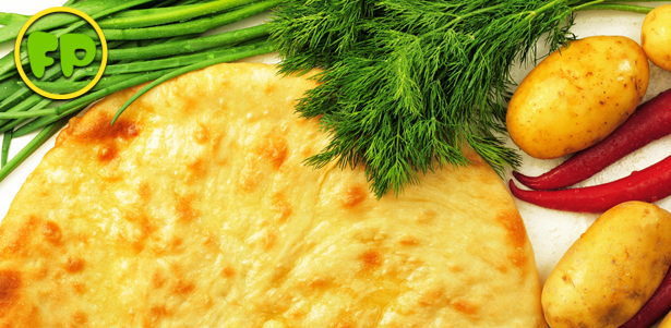 **Скидка 60%** на вкусные горячие осетинские пироги, сладкие пироги и пиццу от компании Funny Pirog + бесплатная доставка!
. Москва - kupikupon.ru **Скидка 60%** на вкусные горячие осетинские пироги, сладкие пироги и пиццу от компании Funny Pirog + бесплатная доставка!