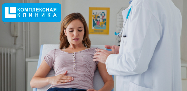 Диагностика органов пищеварения в «Комплексной клинике»: гастроскопия, УЗИ, консультация врача-гастроэнтеролога и не только. **Скидка до 83%**. Москва - kupikupon.ru Диагностика органов пищеварения в «Комплексной клинике»: гастроскопия, УЗИ, консультация врача-гастроэнтеролога и не только. **Скидка до 83%**