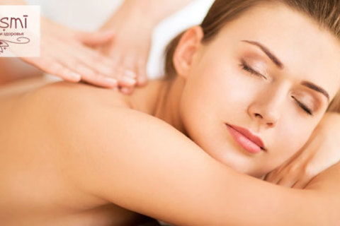 Spa-программы для одного или двоих в салоне Laksmi. «Стройный силуэт», «Ягодное сияние», «Шоколадная страсть» и другие! Скидка до 85% от КупиКупон Spa-программы для одного или двоих в салоне Laksmi. «Стройный силуэт», «Ягодное сияние», «Шоколадная страсть» и другие! Скидка до 85% от КупиКупон