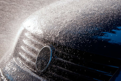 Скидка до 70% на комплексную мойку авто от компании AutoClean с мойкой двигателя и консервацией нановоском от салона AutoClean от КупиКупон Скидка до 70% на комплексную мойку авто от компании AutoClean с мойкой двигателя и консервацией нановоском от салона AutoClean от КупиКупон
