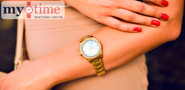 **Скидка 50%** на все модели часов от интернет-магазина Mytime. Порадуйте себя и близких!. Москва - kupikupon.ru **Скидка 50%** на все модели часов от интернет-магазина Mytime. Порадуйте себя и близких!