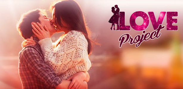 **Скидка 50%** на вечеринки быстрых знакомств от компании Love Project. Москва - kupikupon.ru **Скидка 50%** на вечеринки быстрых знакомств от компании Love Project