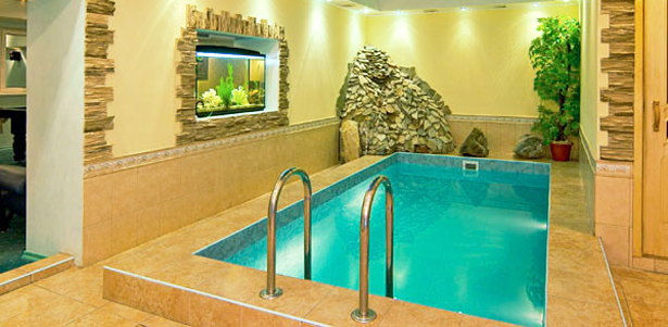 Spa-программа для одного или двоих: посещение сауны, пилинг, антицеллюлитный массаж, обертывание и не только в «Сауне на Дубровке». **Скидка до 72%**. Москва - kupikupon.ru Spa-программа для одного или двоих: посещение сауны, пилинг, антицеллюлитный массаж, обертывание и не только в «Сауне на Дубровке». **Скидка до 72%**