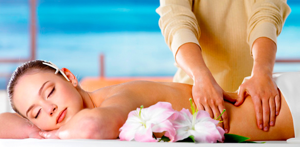 Часовые сеансы массажа на выбор, экзотические SPA-программы и комплексная программа для стройности тела «Идеальное тело» в spa-салоне «Жасмин» на Тульской. **Скидка до 75%**. Москва - kupikupon.ru Часовые сеансы массажа на выбор, экзотические SPA-программы и комплексная программа для стройности тела «Идеальное тело» в spa-салоне «Жасмин» на Тульской. **Скидка до 75%**