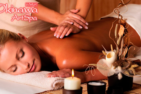 Экзотическая spa-программа Tay&Spa&Relax или spa-программа люкс-класса «Красота по-голливудски» для одного или для двоих в «Институте массажа и спа- технологий». Скидка до 79% от КупиКупон Экзотическая spa-программа Tay&Spa&Relax или spa-программа люкс-класса «Красота по-голливудски» для одного или для двоих в «Институте массажа и спа- технологий». Скидка до 79% от КупиКупон