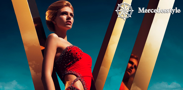 Романтическая, семейная фотосессия от студии Mercedesstyle. **Скидка до 91%** + презент!. Москва - kupikupon.ru Романтическая, семейная фотосессия от студии Mercedesstyle. **Скидка до 91%** + презент!