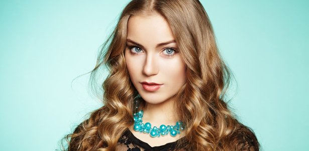 Услуги от топ-стилистов в модной студии красоты Fashion House на Большой Полянке и Тверской: трендовая стрижка, «Счастье для волос» и фитоламинирование (Lebel Япония), солярий, маникюр, шугаринг и другие услуги! **Скидка до 90%**. Москва - kupikupon.ru Услуги от топ-стилистов в модной студии красоты Fashion House на Большой Полянке и Тверской: трендовая стрижка, «Счастье для волос» и фитоламинирование (Lebel Япония), солярий, маникюр, шугаринг и другие услуги! **Скидка до 90%**