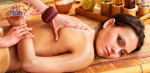 1 или 3 сеанса традиционного тайского массажа в spa-салоне ThaiClub. **Скидка до 63%**. Москва - kupikupon.ru 1 или 3 сеанса традиционного тайского массажа в spa-салоне ThaiClub. **Скидка до 63%**