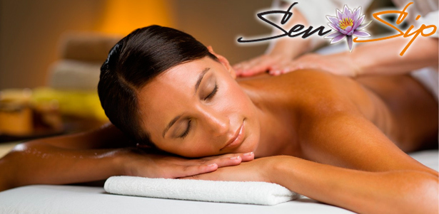 Тайские массажные программы в сети spa-салонов Sen Sip. Более 15 программ на выбор: «Мудрость Таиланда», «Волшебное просветление», «Горячее танго» и многие другие! **Скидка до 59%**. Москва - kupikupon.ru Тайские массажные программы в сети spa-салонов Sen Sip. Более 15 программ на выбор: «Мудрость Таиланда», «Волшебное просветление», «Горячее танго» и многие другие! **Скидка до 59%**