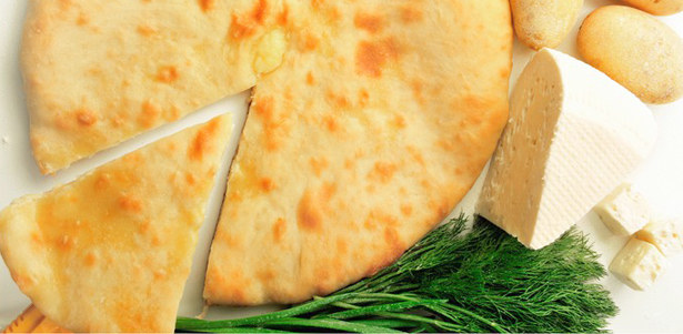 Осетинские и сладкие пироги и пицца с доставкой от GrandPie. Огромное количество всевозможных начинок на ваш выбор! **Скидка до 60%**. Москва - kupikupon.ru Осетинские и сладкие пироги и пицца с доставкой от GrandPie. Огромное количество всевозможных начинок на ваш выбор! **Скидка до 60%**