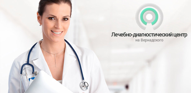 Комплексное ультразвуковое обследование нервной системы, суставов, сосудов или всего организма для мужчин или женщин в «Лечебно-диагностическом центре на Вернадского». **Скидка до 90%**. Москва - kupikupon.ru Комплексное ультразвуковое обследование нервной системы, суставов, сосудов или всего организма для мужчин или женщин в «Лечебно-диагностическом центре на Вернадского». **Скидка до 90%**
