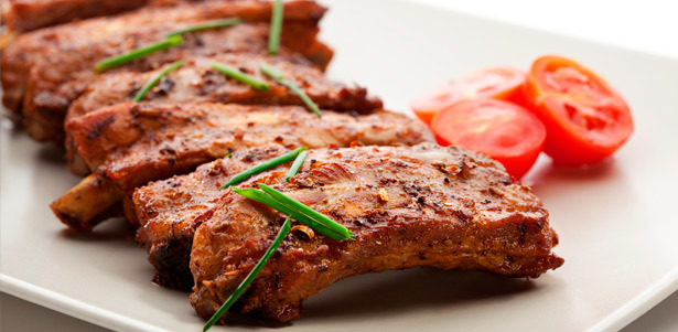 **Скидка 50%** на всё меню и напитки в Ribs&Wings Restaurant, включая акции «Съешь сколько сможешь крылышек» и «Выпей сколько сможешь пенного». Москва - kupikupon.ru **Скидка 50%** на всё меню и напитки в Ribs&Wings Restaurant, включая акции «Съешь сколько сможешь крылышек» и «Выпей сколько сможешь пенного»