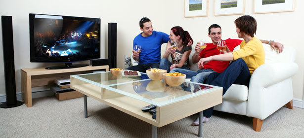 Телевизор Acer 23' LED ТВ всего <font color="#99cc00"><b>за 7777 р.</b></font> Яркость, контрастность, четкость изображения!. Москва - kupikupon.ru Телевизор Acer 23' LED ТВ всего <font color="#99cc00"><b>за 7777 р.</b></font> Яркость, контрастность, четкость изображения!