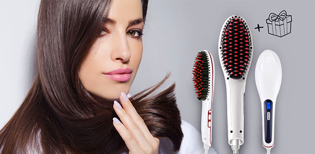 Тренды 2016! Расческа-выпрямитель Fast Hair, смарт-часы Smart Watch, пилка Scholl Velvet Smooth для ногтей, кроссовки со светящейся LED-подошвой и портмоне Baellerry от «Единой службы доставки». **Скидка до 67%** + суперподарки!. Москва - kupikupon.ru Тренды 2016! Расческа-выпрямитель Fast Hair, смарт-часы Smart Watch, пилка Scholl Velvet Smooth для ногтей, кроссовки со светящейся LED-подошвой и портмоне Baellerry от «Единой службы доставки». **Скидка до 67%** + суперподарки!