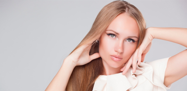 Парикмахерские услуги в салоне красоты премиум-класса Beauty Café: креативная стрижка, окрашивание, регенерирующая маска, кератиновое выпрямление волос и не только! **Скидка до 89%**. Москва - kupikupon.ru Парикмахерские услуги в салоне красоты премиум-класса Beauty Café: креативная стрижка, окрашивание, регенерирующая маска, кератиновое выпрямление волос и не только! **Скидка до 89%**