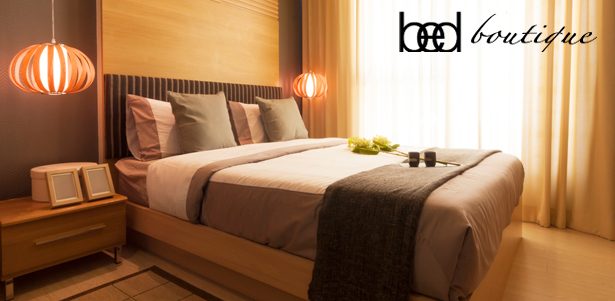 Комплект постельного белья на выбор от интернет-магазина Bed Boutique. **Скидка до 60%**. Москва - kupikupon.ru Комплект постельного белья на выбор от интернет-магазина Bed Boutique. **Скидка до 60%**