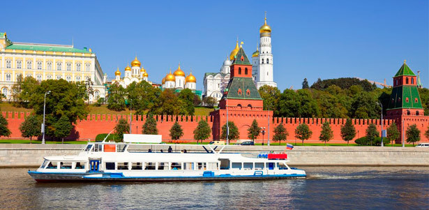 2-часовая прогулка на теплоходе «Москва 150» по Москве-реке от компании Delta. **Скидка 47%**. Москва - kupikupon.ru 2-часовая прогулка на теплоходе «Москва 150» по Москве-реке от компании Delta. **Скидка 47%**
