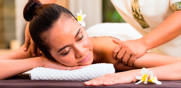 Spa-программы для одного или двоих в салоне Diamond Spa на ВДНХ: Sliming Day, «Фруктовый рай», «Полет на Мальдивы» и не только! **Скидка 50%**
. Москва - kupikupon.ru Spa-программы для одного или двоих в салоне Diamond Spa на ВДНХ: Sliming Day, «Фруктовый рай», «Полет на Мальдивы» и не только! **Скидка 50%**