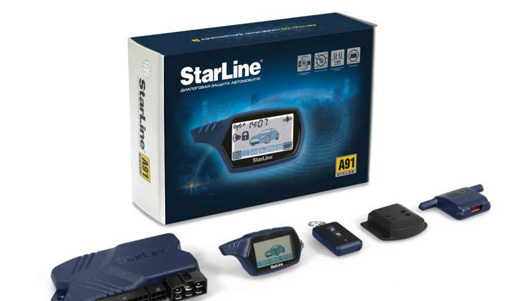 Автосигнализация Starline А 91 DIALOG с установкой <font color="#99cc00"><b>за 8100 р. вместо 16200 р.</b></font> Двухсторонняя связь, диалоговый код и функция автозапуска. Москва - kupikupon.ru Автосигнализация Starline А 91 DIALOG с установкой <font color="#99cc00"><b>за 8100 р. вместо 16200 р.</b></font> Двухсторонняя связь, диалоговый код и функция автозапуска