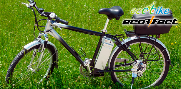 **Скидка 50%** на прокат электровелосипедов в парке Сокольники от компании Ecobike. Москва - kupikupon.ru **Скидка 50%** на прокат электровелосипедов в парке Сокольники от компании Ecobike