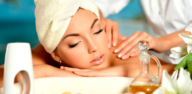 Аюрведические и spa-программы на выбор в студии массажа и spa «Изумрудный Будда». Полная релаксация! **Скидка до 66%**. Москва - kupikupon.ru Аюрведические и spa-программы на выбор в студии массажа и spa «Изумрудный Будда». Полная релаксация! **Скидка до 66%**