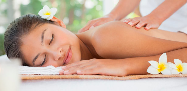Часовые сеансы массажа на выбор, экзотические spa-программы и комплексная программа для стройности тела «Идеальное тело» в spa-салоне «Жасмин» на «Марксистской». **Скидка до 78%**. Москва - kupikupon.ru Часовые сеансы массажа на выбор, экзотические spa-программы и комплексная программа для стройности тела «Идеальное тело» в spa-салоне «Жасмин» на «Марксистской». **Скидка до 78%**