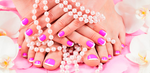 Маникюр и педикюр с покрытием Shellac в нейл-баре iLoveNailBar. **Скидка до 75%**
. Москва - kupikupon.ru Маникюр и педикюр с покрытием Shellac в нейл-баре iLoveNailBar. **Скидка до 75%**