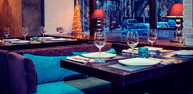 Все меню кухни и напитки в грузинском lounge cafe «Иберия Хаус». Маленькая Грузия в центре Москвы! **Скидка 50%**
. Москва - kupikupon.ru Все меню кухни и напитки в грузинском lounge cafe «Иберия Хаус». Маленькая Грузия в центре Москвы! **Скидка 50%**