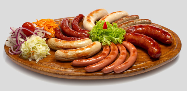 **Скидка 50%** на всё меню кухни и на 13 сортов пенного в ресторане Grossbeer: стейк из молочной телятины, жареная картошечка с грибами, большой выбор шашлыков, немецкие колбаски и многое другое!. Москва - kupikupon.ru **Скидка 50%** на всё меню кухни и на 13 сортов пенного в ресторане Grossbeer: стейк из молочной телятины, жареная картошечка с грибами, большой выбор шашлыков, немецкие колбаски и многое другое!