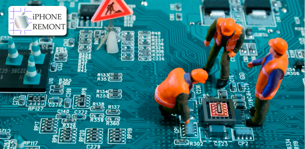 Ремонт любой техники Apple в сети сервисных центров Remont iPhone: ремонт материнских плат, замена дисплеев, аккумуляторов, разъемов зарядок, кнопок включения и не только. **Скидка до 30%**
. Москва - kupikupon.ru Ремонт любой техники Apple в сети сервисных центров Remont iPhone: ремонт материнских плат, замена дисплеев, аккумуляторов, разъемов зарядок, кнопок включения и не только. **Скидка до 30%**