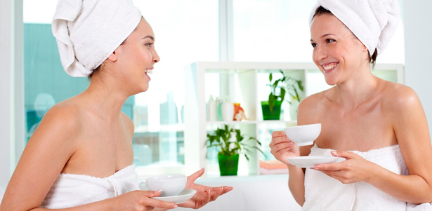 Spa-девичник для компании до 6 человек или spa-программа для двоих на выбор в центре красоты и здоровья «Кремль в Измайлово». Ритуал красоты, здоровья и удовольствия! **Скидка до 78%**
. Москва - kupikupon.ru Spa-девичник для компании до 6 человек или spa-программа для двоих на выбор в центре красоты и здоровья «Кремль в Измайлово». Ритуал красоты, здоровья и удовольствия! **Скидка до 78%**