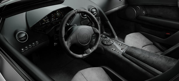 Защитная обработка салона автомобиля уникальным составом UPT за <b><font color="#99cc00">990 р. вместо <s>4000</s> р.</font></b> Любое загрязнение убирается влажной тряпкой!. Москва - kupikupon.ru Защитная обработка салона автомобиля уникальным составом UPT за <b><font color="#99cc00">990 р. вместо <s>4000</s> р.</font></b> Любое загрязнение убирается влажной тряпкой!