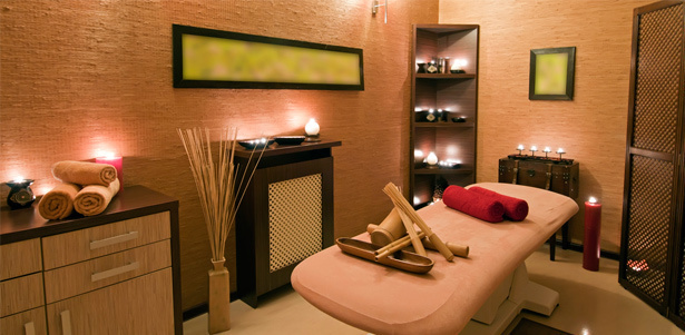 Уникальные spa-программы для одного или двоих в spa-салоне ZeRam: профессиональный массаж, сауна, обертывания, аромотерапия и многое другое! **Скидка до 85%**
. Москва - kupikupon.ru Уникальные spa-программы для одного или двоих в spa-салоне ZeRam: профессиональный массаж, сауна, обертывания, аромотерапия и многое другое! **Скидка до 85%**