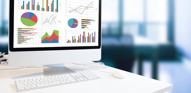 Безлимитный доступ к онлайн-курсам MS Excel, Word, Outlook и PowerPoint, Autocad, 1C и CorelDraw от Learn-office. **Скидка до 95%**. Москва - kupikupon.ru Безлимитный доступ к онлайн-курсам MS Excel, Word, Outlook и PowerPoint, Autocad, 1C и CorelDraw от Learn-office. **Скидка до 95%**