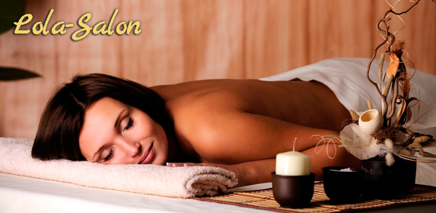 Сеансы массажа на выбор в авторском spa-салоне Lola-Salon: классический, детский, медовый, антицеллюлитный, моделирующий, расслабляющий и другие, а также обертывание, пилинги, ИК-сауна и фиточай! **Скидка до 89%**. Москва - kupikupon.ru Сеансы массажа на выбор в авторском spa-салоне Lola-Salon: классический, детский, медовый, антицеллюлитный, моделирующий, расслабляющий и другие, а также обертывание, пилинги, ИК-сауна и фиточай! **Скидка до 89%**