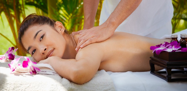 1, 2 или 3 месяца безлимитного посещения сеансов массажа на выбор в студии Spa-Shanti. **Скидка до 91%**
. Москва - kupikupon.ru 1, 2 или 3 месяца безлимитного посещения сеансов массажа на выбор в студии Spa-Shanti. **Скидка до 91%**